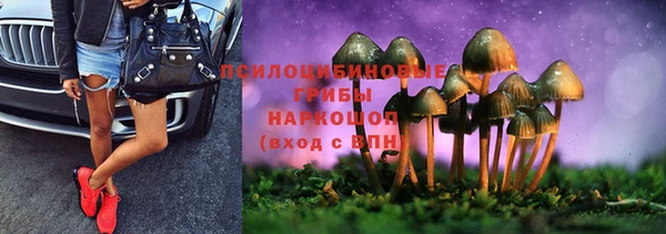 марки lsd Балабаново